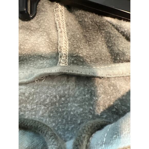 Pink Floyd XL 87 World Tour hoodie sweatshirt - Picture 3 of 3